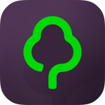 Free Download APK Gumtree: Search, Buy & Sell 6.14.0 For Android 2019 Apk