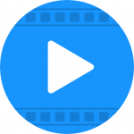 Free Download APK HD Video Player 1.1.1.4 For Android 2019