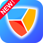 Free Download APK Hi Security 2019 - Junk Clean, Antivirus, Booster 2.9.10.847 For Android 2019 Apk