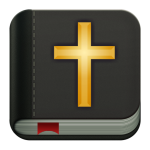 Free Download APK Holy Bible 2.16 For Android 2019 Apk