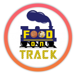 Free Download APK IRCTC eCatering - Food on Track 2.2.0 For Android 2019 Apk