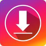 Free Download APK InstaSaver - Image & Video Download for Instagram 3.1 For Android 2019 Apk