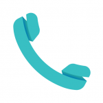 Free Download APK International Calling App - Yolla 3.48 For Android 2019 Apk