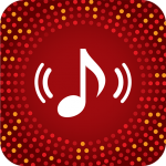 Free Download APK Jazz Tunes 7.0.1 For Android 2019 Apk