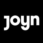 Free Download APK Joyn | deine Streaming App 3.3.0.303003533 For Android 2019 Apk