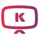 Free Download APK Kokotime 2.2.24 For Android 2019 Apk