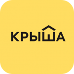 Free Download APK Krisha.kz — Недвижимость 2.3.5 For Android 2019 Apk