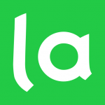 Free Download APK Lalafo - Pulsuz Elanlar 2.40.0.8 For Android 2019 Apk