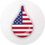 Free Download APK Learn American English language for free – Drops 31.67 For Android 2019 Apk