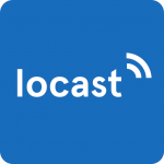 Free Download APK Locast 1.11.4 For Android 2019 Apk