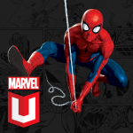 Free Download APK Marvel Unlimited 5.1.1 For Android 2019 Apk