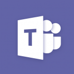 Free Download APK Microsoft Teams 1416/1.0.0.2019072402 For Android 2019 Apk