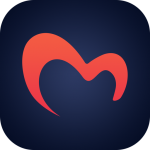 Free Download APK Mingle - Online Dating App to Chat & Meet People 5.2.7 For Android 2019 Apk