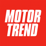 Free Download APK MotorTrend: Stream Top Car Shows, Events, & Extras 3.1.1 For Android 2019 Apk