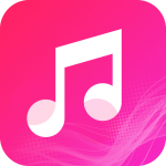 Free Download APK Music player 11.0 For Android 2019 Apk