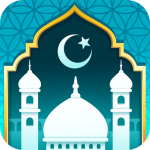 Free Download APK Muslim Prayer Reminder : Prayer Time, Quran, Qibla 1.6.8 For Android 2019 Apk