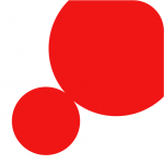 Free Download APK My Ooredoo Tunisie 5.9.1 For Android 2019 Apk