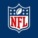 Free Download APK NFL 15.6.3 For Android 2019 Apk