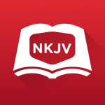 Free Download APK NKJV Bible by Olive Tree - Offline, Free & No Ads 7.5.4.0.5664 For Android 2019 Apk