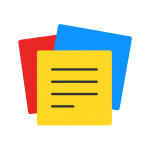 Free Download APK NOTEBOOK - Take Notes, Sync 5.2.9 For Android 2019 Apk