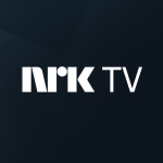 Free Download APK NRK TV 2.10.3 For Android 2019 Apk