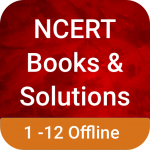 Free Download APK Ncert Books & Solutions 2.9 For Android 2019 Apk