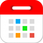 Free Download APK New Calendar 1.0.209 For Android 2019 Apk