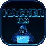 Free Download APK New Hacker Messenger for 2019 1.2.01 For Android 2019 Apk