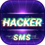 Free Download APK New hacker 2019 sms messenger theme 1.2.01 For Android 2019 Apk