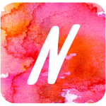 Free Download APK Nykaa: Beauty Shopping App. Buy Makeup & Cosmetics 2.2.3 For Android 2019 Apk