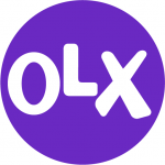 Free Download APK OLX Portugal - Classificados de novos e usados 4.49.9 For Android 2019 Apk