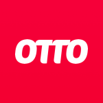 Free Download APK OTTO - Shopping für Elektronik, Möbel & Mode 8.2.1 For Android 2019 Apk