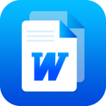 Free Download APK Office Viewer – Word Office for Docx & PDF Reader 1.4.3 For Android 2019 Apk