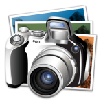 Free Download APK Photo Effects Pro 3.3.8 For Android 2019 Apk