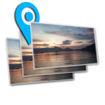 Free Download APK Photo Exif Editor - Metadata Editor 2.1.3 For Android 2019 Apk