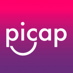 Free Download APK Picap - Mototaxi 2.53 For Android 2019 Apk