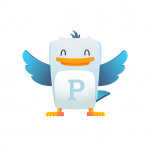 Free Download APK Plume for Twitter 6.30.5 For Android 2019 Apk