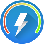 Free Download APK Power Boost - Clean & Boost 1.1.71 For Android 2019 Apk