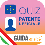 Free Download APK Quiz Patente Ufficiale 2019 11.6.3 For Android 2019 Apk