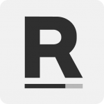 Free Download APK Rutube 4.6.0 For Android 2019