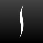 Free Download APK SEPHORA - Beauty Shopping 2.22.6 For Android 2019 Apk