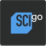 Free Download APK Science Channel GO 2.14.3 For Android 2019 Apk