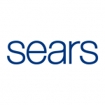 Free Download APK Sears – Shop smarter, faster & save more 44.0 For Android 2019 Apk