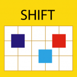 Free Download APK Shift Calendar (since 2013) 1.69 For Android 2019 Apk