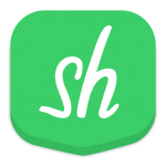 Free Download APK Shpock - Local Marketplace. Buy, Sell & Make Deals 7.1.3 For Android 2019 Apk