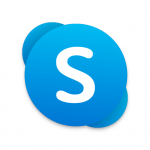 Free Download APK Skype Preview 8.52.76.54 For Android 2019