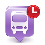 Free Download APK Smart Transport 2.3.91 For Android 2019