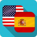 Free Download APK Spanish translator 5.5.78 For Android 2019