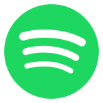 Free Download APK Spotify for Artists 1.4.33.1672 For Android 2019 Apk