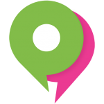 Free Download APK Spotted - meet, chat, date 9.1.24 For Android 2019 Apk